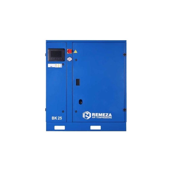 Винтовой компрессор Remeza ВК25-8 2591960 Винтовой компрессор Remeza ВК25-8 2591960