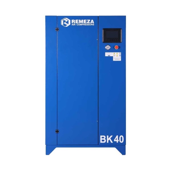 Винтовой компрессор Remeza ВК40-8 3018280