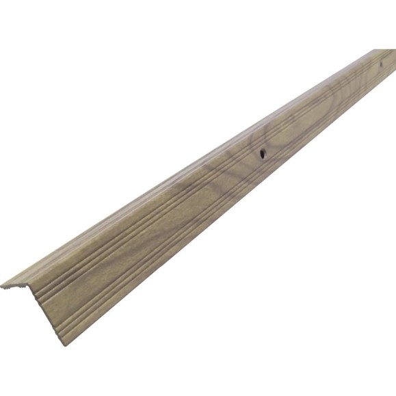 Угол ПилотПро 119 упак ель горная 1,8м, арт 20618