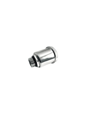 Автоматический воздухоотводчик STI 1/2 (нерж.) ТТ000018189