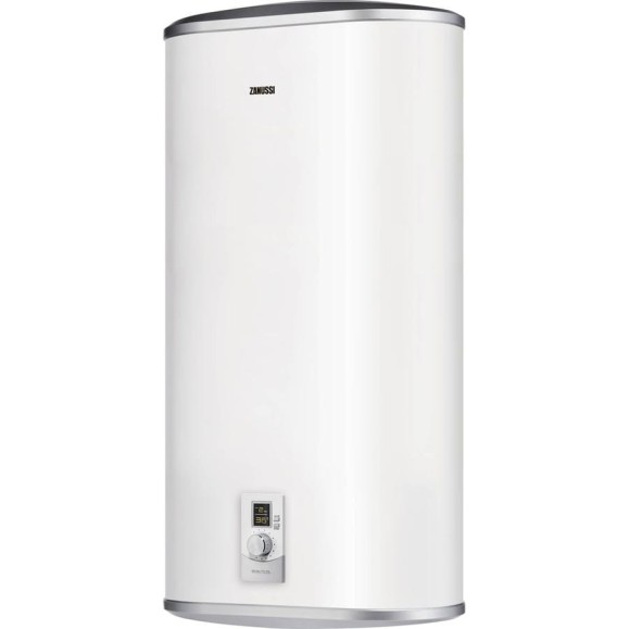 Накопительный водонагреватель Zanussi ZWH/S 100 Smalto DL НС-1064835 Накопительный водонагреватель Zanussi ZWH/S 100 Smalto DL НС-1064835