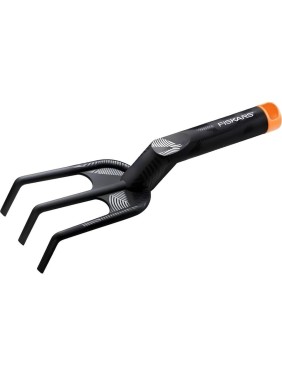 Культиватор садовый Fiskars Solid (1001600) 1072102