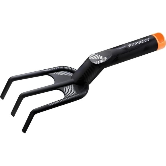 Культиватор садовый Fiskars Solid (1001600) 1072102