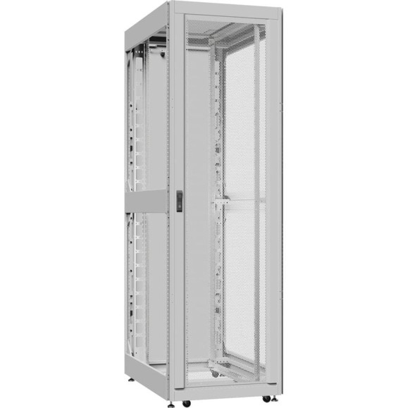 Серверный шкаф SYSMATRIX 42u 800x1000 EX 8042.7350 Серверный шкаф SYSMATRIX 42u 800x1000 EX 8042.7350