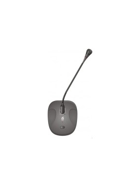 Микрофон настольный Roxton RM-03 АЗ5019227
