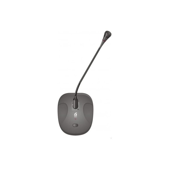 Микрофон настольный Roxton RM-03 АЗ5019227