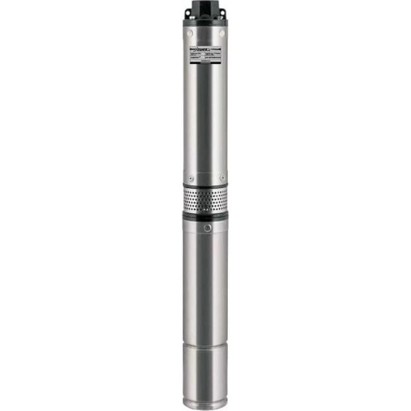 Насос глубинный погружной MAXPUMP 4SDM3/19-1.5kw 230V (20 м кабеля) 2040000000066 Насос глубинный погружной MAXPUMP 4SDM3/19-1.5kw 230V (20 м кабеля) 2040000000066
