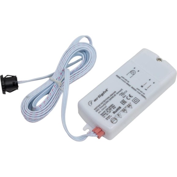 ИК-датчик Arlight SR2-Door 0 20221 ИК-датчик Arlight SR2-Door 0 20221