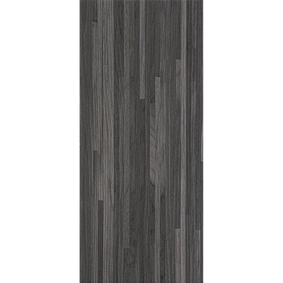 Самоклеящиеся ПВХ плитки LAKO МЕГА DECOR LVT 44 шт., Клен канадский серии Делюкс, толщина 2мм, площадь 6м2 LKD-L-W41-MEGA-44