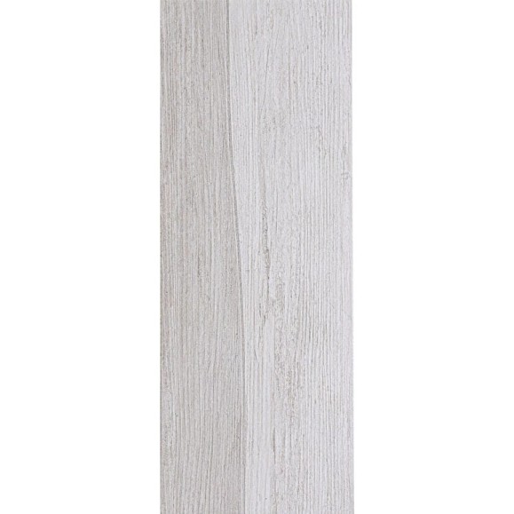 Самоклеящиеся ПВХ плитки LAKO МЕГА DECOR LVT 44 шт., Ясень беленый серии Делюкс, толщина 2мм, площадь 6м2 LKD-L-W92-MEGA-44 Самоклеящиеся ПВХ плитки LAKO МЕГА DECOR LVT 44 шт., Ясень беленый серии Делюкс, толщина 2мм, площадь 6м2 LKD-L-W92-MEGA-44