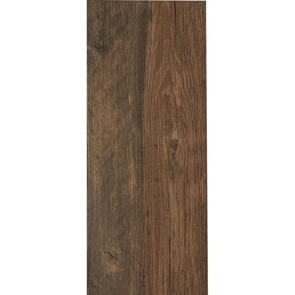 Самоклеящиеся ПВХ плитки LAKO МЕГА DECOR LVT 44 шт., Колумбия маррон серии Делюкс, толщина 2мм, площадь 6м2 LKD-L-A1107-MEGA-44 Самоклеящиеся ПВХ плитки LAKO МЕГА DECOR LVT 44 шт., Колумбия маррон серии Делюкс, толщина 2мм, площадь 6м2 LKD-L-A1107-MEGA-44