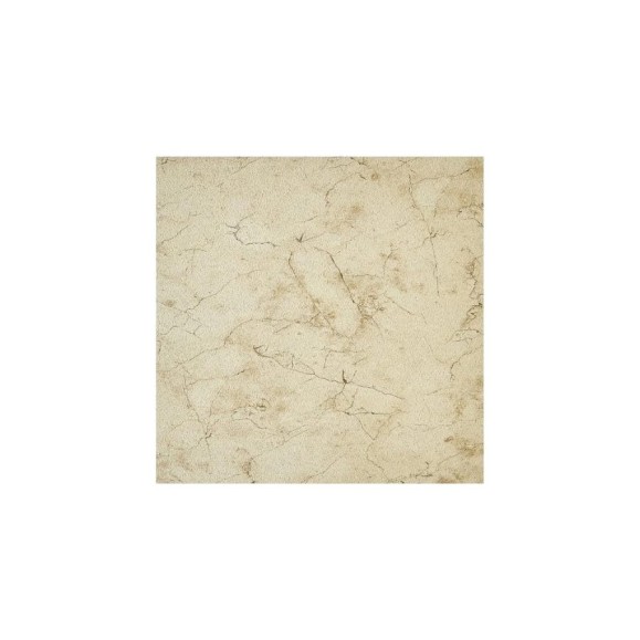 Самоклеящиеся ПВХ плитки LAKO МЕГА DECOR LVT 68 шт., Венато серии Делюкс, толщина 2мм, площадь 6,3м2 LKD-L-S09-MEGA-68 Самоклеящиеся ПВХ плитки LAKO МЕГА DECOR LVT 68 шт., Венато серии Делюкс, толщина 2мм, площадь 6,3м2 LKD-L-S09-MEGA-68
