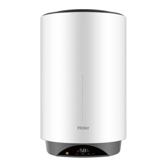 Водонагреватель электрический накопительный Haier ES50V-VH3 GA0G7HE00RU