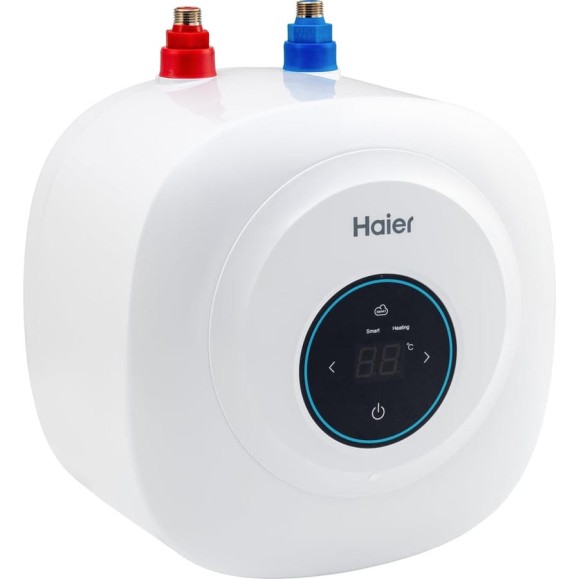 Водонагреватель электрический накопительный Haier ES10V-EQ2 GA0SZXU0LRU