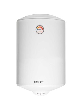 Электрический накопительный водонагреватель OASIS eco er-50 4640130917210