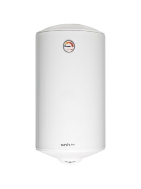Электрический накопительный водонагреватель OASIS Eco ER-100