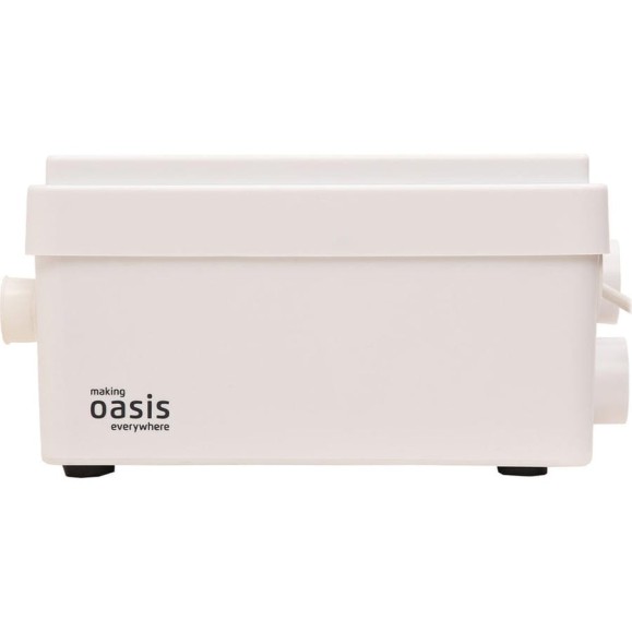 Канализационный насос Oasis "making everywhere" SD-250