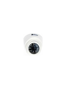Камера AKSILIUM IP-201 FPA (2.8) 2 AI УТ000085146 Камера AKSILIUM IP-201 FPA (2.8) 2 AI УТ000085146