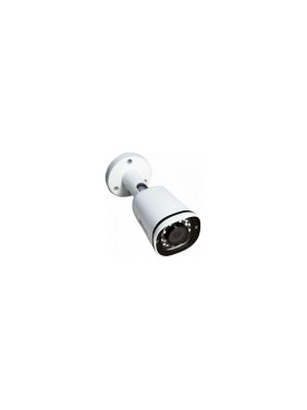 Камера AKSILIUM IP-203 FPM (2.8) 2D SD УТ000109813 Камера AKSILIUM IP-203 FPM (2.8) 2D SD УТ000109813
