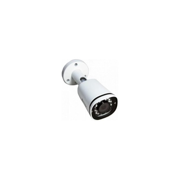 Камера AKSILIUM IP-203 FPM (2.8) 2D SD УТ000109813