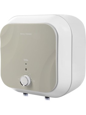 Водонагреватель ROYAL THERMO RWH 10 Stilla U НС-1588113 Водонагреватель ROYAL THERMO RWH 10 Stilla U НС-1588113
