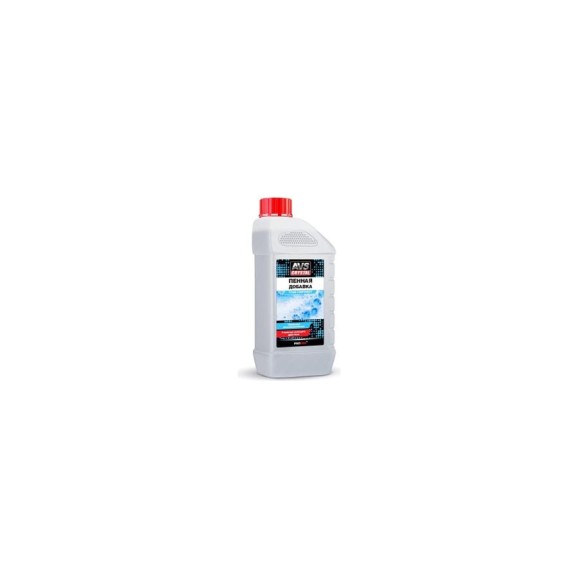 Пенная добавка для автошампуня Прохим AVS Foam Component 1 л AVK-717 A40525S