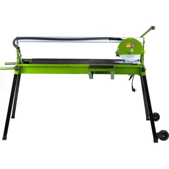 Плиткорез PROCRAFT /320 PF920