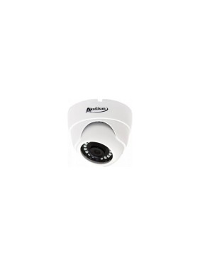 Камера AKSILIUM IP-402 FPA (2.8) 1 AI УТ000123434 Камера AKSILIUM IP-402 FPA (2.8) 1 AI УТ000123434