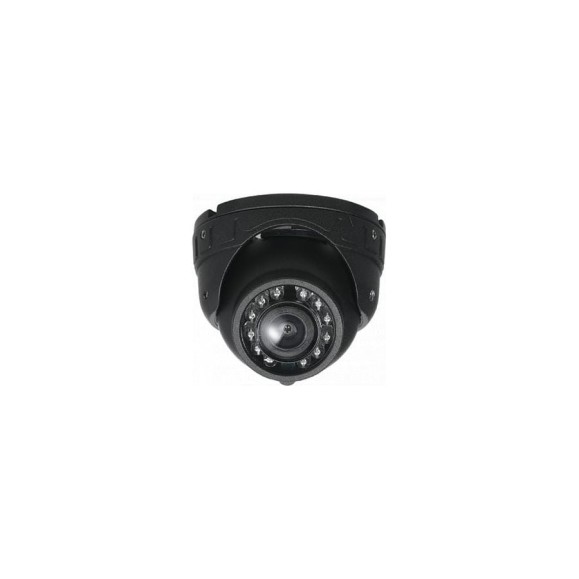 Камера AKSILIUM IP-402 FPM (2.8) 1 AI mini УТ000123433 Камера AKSILIUM IP-402 FPM (2.8) 1 AI mini УТ000123433