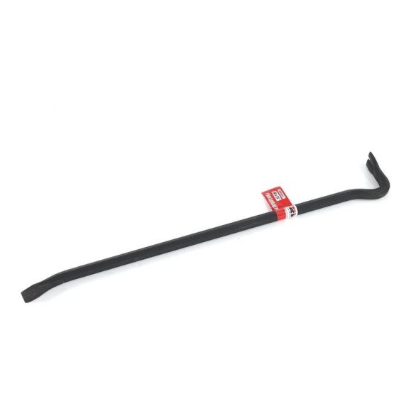 Гвоздодер REDMARK 600x16 мм RM020662 Гвоздодер REDMARK 600x16 мм RM020662