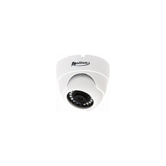Камера AKSILIUM IP-501 FPA (2.8) 1 AI УТ000085148