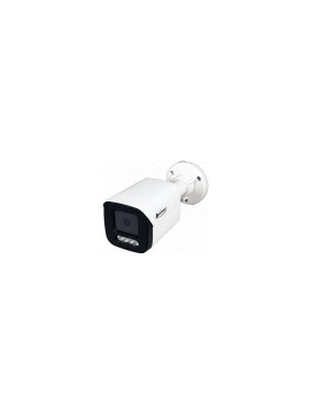 Камера AKSILIUM IP-503 FPA (2.8) 1 AI УТ000123439 Камера AKSILIUM IP-503 FPA (2.8) 1 AI УТ000123439