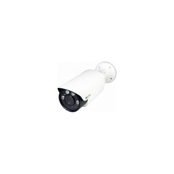 Камера AKSILIUM IP-503 VPA (10X) 2D SD УТ000119421