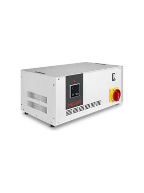 Стабилизатор напряжения NDCORP Helios 20-20 Стабилизатор напряжения NDCORP Helios 20-20
