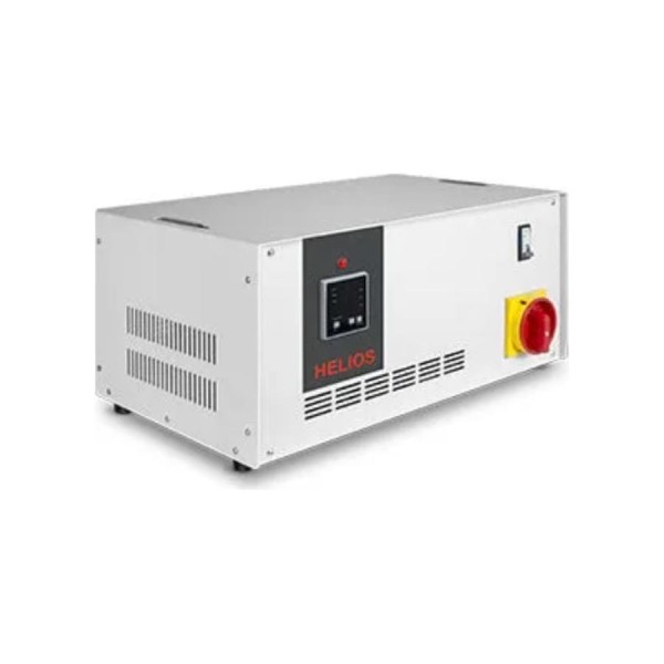 Стабилизатор напряжения NDCORP Helios 20-20