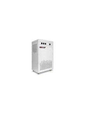 Стабилизатор напряжения NDCORP Helios Y 50-20