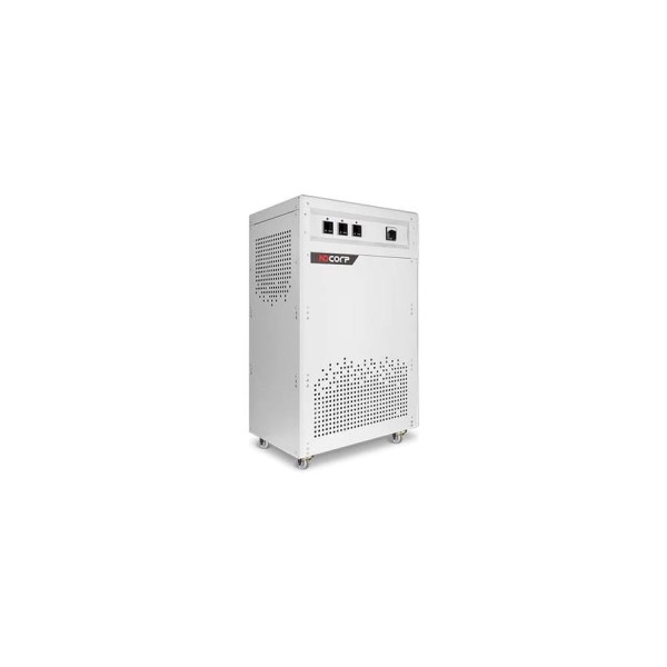 Стабилизатор напряжения NDCORP Helios Y 50-20
