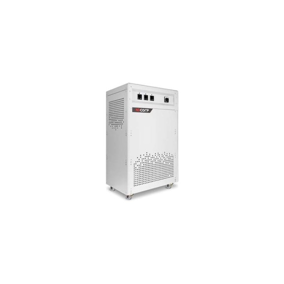 Стабилизатор напряжения NDCORP Helios Y 480-20 Стабилизатор напряжения NDCORP Helios Y 480-20