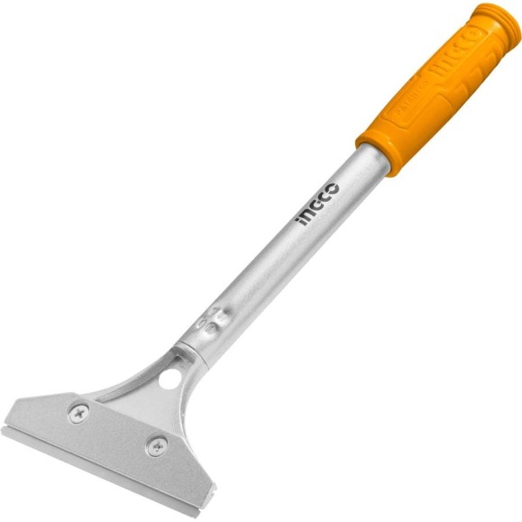 Скребок INGCO 310 мм HGS3201