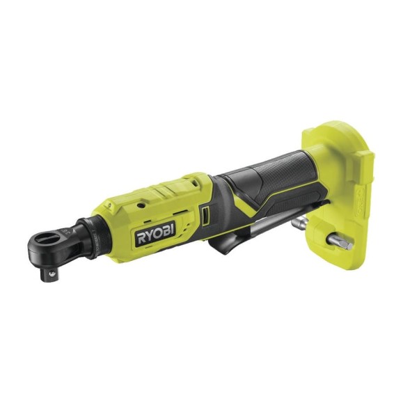 Трещотка Ryobi ONE+ R18RW3-0 5133004870 Трещотка Ryobi ONE+ R18RW3-0 5133004870