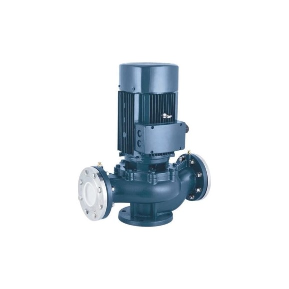 Циркуляционный насос Purity PT 50-410/40 (N) 100589387