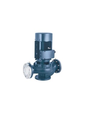 Циркуляционный насос Purity PT 65-320/55 (N) 100589391