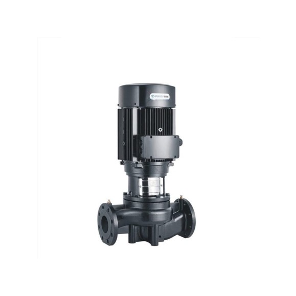 Циркуляционный насос Purity PTD100-15/2 (N) 100589416