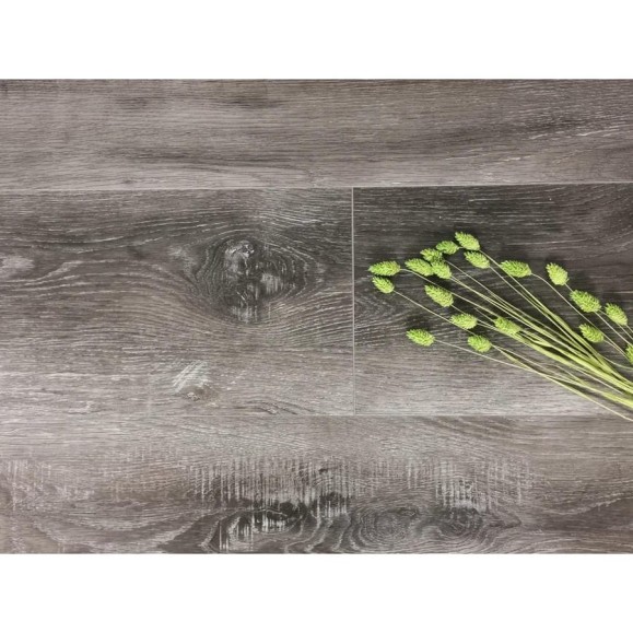 Кварц-виниловый ламинат Aspenfloor Premium Wood XL SPC 43 класс, с интегрированной подложкой IXPE PW4-05/5 Дуб Европейский 4V 1220x228x6,5мм/0,5мм (1,947м2/7шт) 4680427130762 Кварц-виниловый ламинат Aspenfloor Premium Wood XL SPC 43 класс, с интегрированной подложкой IXPE PW4-05/5 Дуб Европейский 4V 1220x228x6,5мм/0,5мм (1,947м2/7шт) 4680427130762