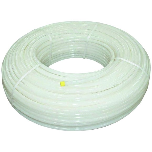 Труба SANEXT PE-Xa без EVOH 32х4,4мм, бухта 100м 1471-3