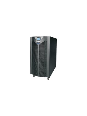 Источник бесперебойного питания RUCELF UPO-3-10K-192-0-E КА-00007815
