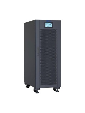 Источник бесперебойного питания RUCELF UPO-3-40K-384-0-E КА-00007794