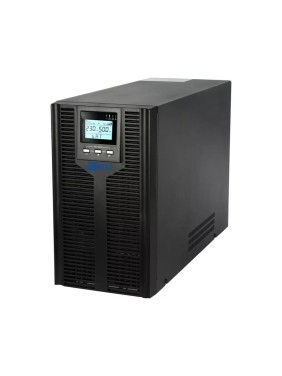 Источник бесперебойного питания RUCELF UPO-31-20KT-240-0-E КА-00008295
