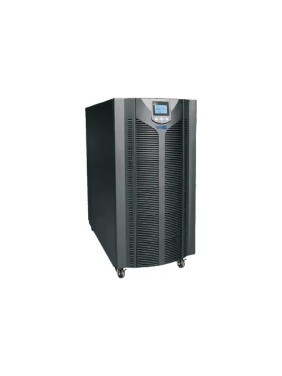 Источник бесперебойного питания RUCELF UPO-3-30K-192-0-E КА-00007818
