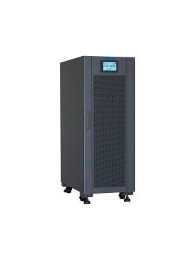 Источник бесперебойного питания RUCELF UPO-3-60K-384-0-E КА-00007793